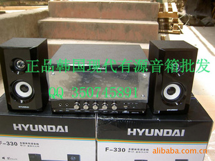 ִ享ִF3502.1USD˷