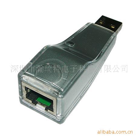 USBUSB2.0VNAC-07