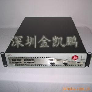 F5ؾBIG-IP2400ؼ!