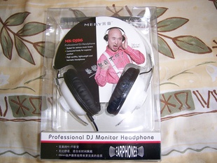 DJDJ86