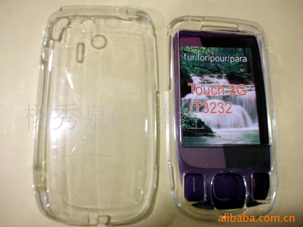 մTOUCH3G/T3232ˮ