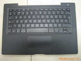 AppleA1181CǺ