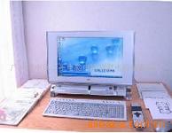 NECһ