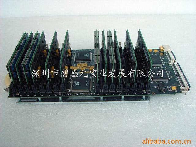 HPڴA2375-60054