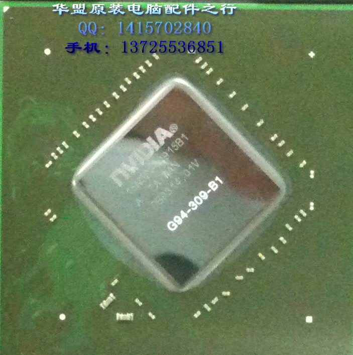 G94-309-B1,ȫ