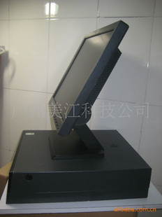 ̨ʽIBM/ԭװD˫3.2GDVD