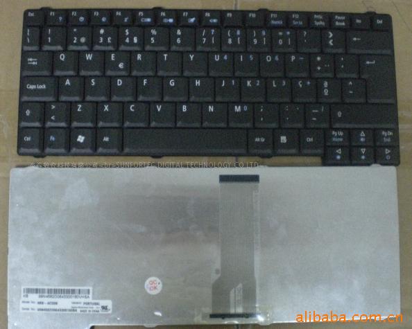 ACER2801360ʼǱ