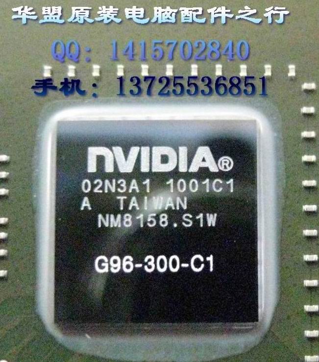 ȫµоƬG98-610-U2/NB9M-NE-S-U2