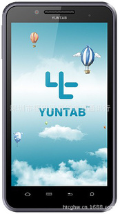 ȫ¸ͨ72275β3Gֻ3Gͨƽ԰׿4.0