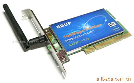 ȫPCI54M/108M