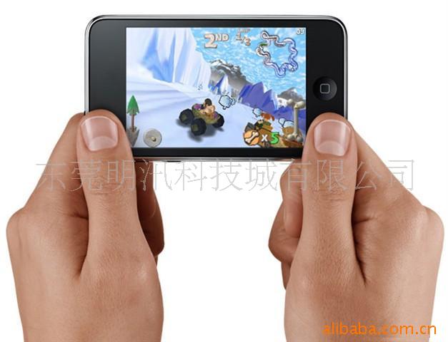 ƻiPodtouch2Ĥ