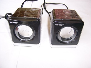 USBС2.0䷽ȿ601С