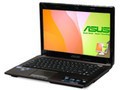 ˶A43EI241SV-SLʼǱ