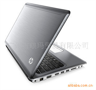 ֱʼǱ--originallaptop