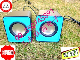 廪ϹϹ2.0USB
