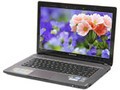 ؼȫԭװY470N-ITHTʼǱ