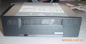 IBMŴDDSGEN-5TDDATTapeDriveDDS5Ŵ