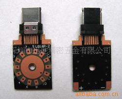 LG12P-6.0ʽֻͷ