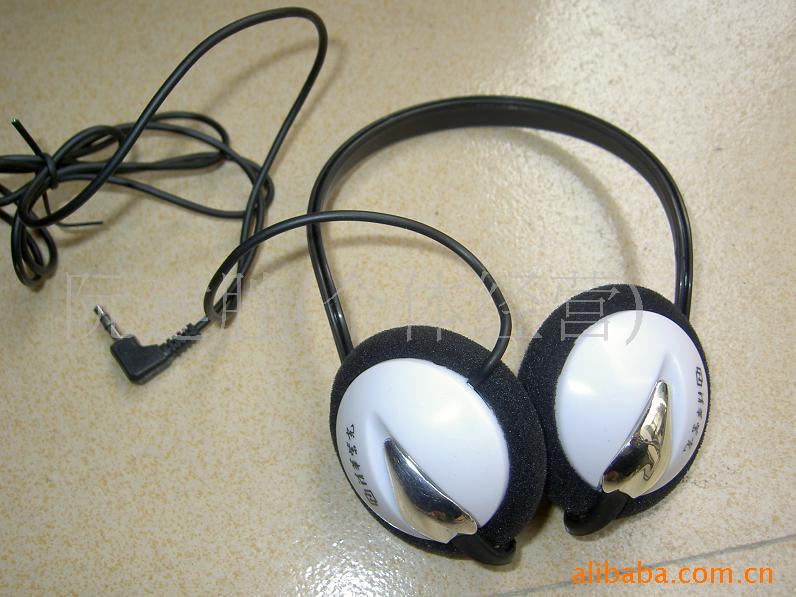廪ϹMP3Ҷ