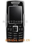 s75ֱֻԭװؼ