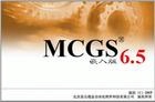 MCGS̬Զϵ