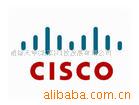 ṩCISCO豸