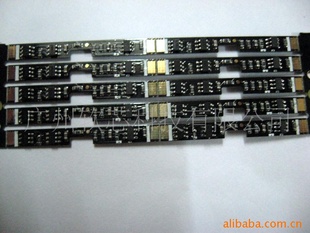 ݮ90009700ر