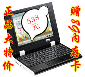 ؼۿѧѧV200200Ԫ