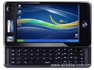 AigoP8880EMIDƽXPϵͳ3G