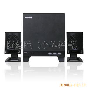 S3020䣬䣬䣬