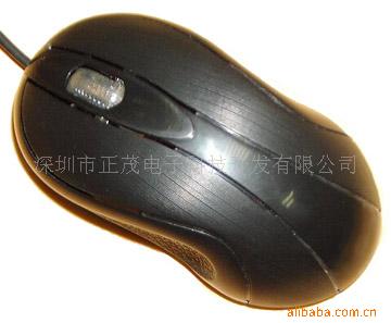 库存光电鼠标(图)