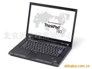 W510/T510/T400S/T410/T410S/T42099Ʒ2888
