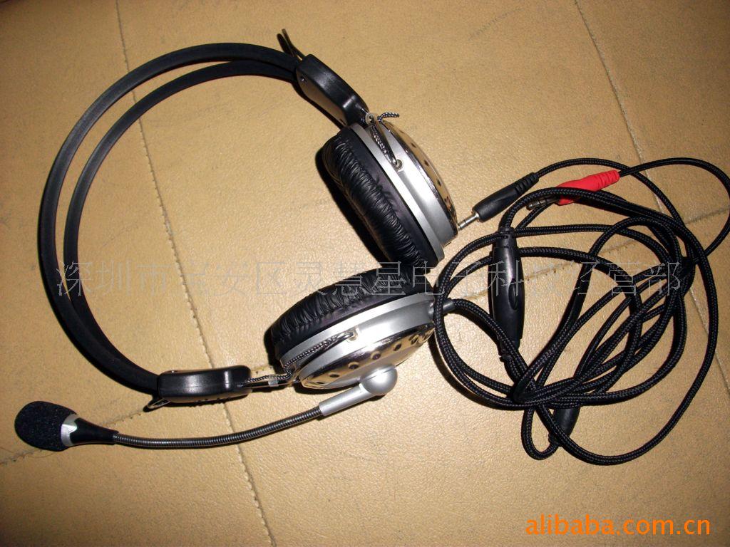 Զmp3