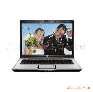 亏本清仓--惠普笔记本电脑,laptop,originallaptop