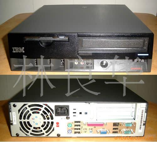 IBM/(42.6