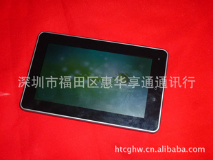 ǿβƽȫ־A107ƽ5124G׿4.0