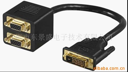 תͷ/ADAPTER(ͼ)