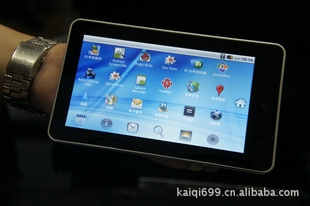 ȫTELECHIP8902ƽԣandroid2.2,NANDFLASH2GB