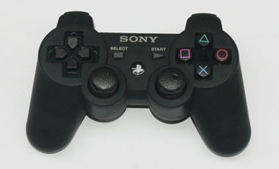 sonyPS3ֱ˫Ϸֱ