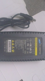 12v3A