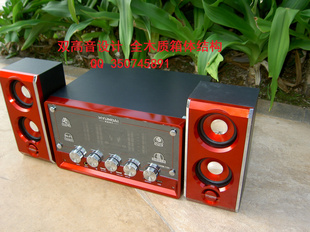 ¿ִ享ִF420ִݶ