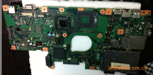 :FUJITSUA6010ʼǱ(ͼ)