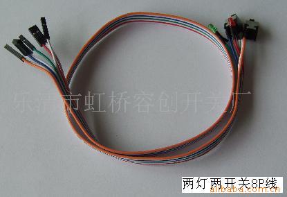 Կ8P(ͼ)