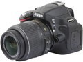 ῵D5100׻18-55mm