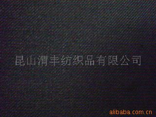 ëӲߴ棩