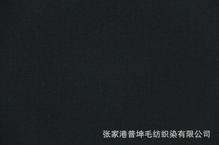 澫ϣëϣ