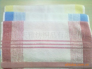 ƷʱеỨH1078ë