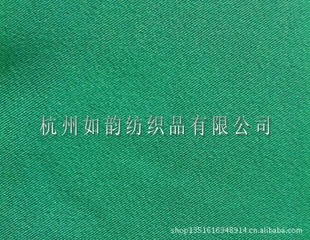 200Dб浯