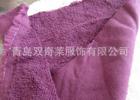 ӡ֯ӡϸֿ