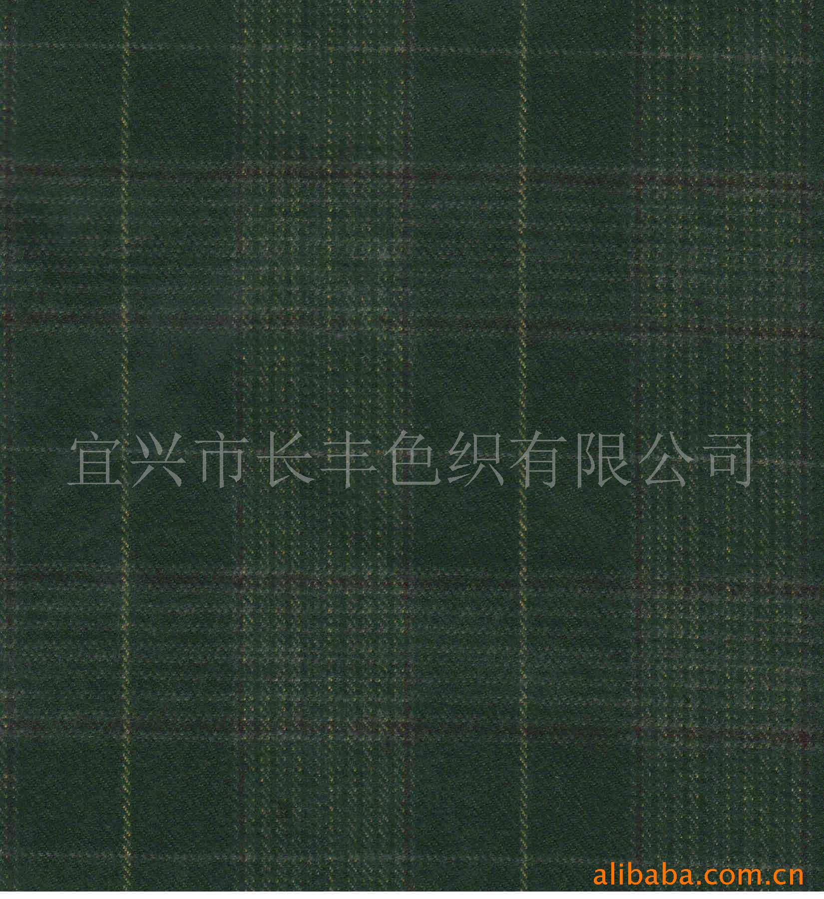 32/2sT/R޲